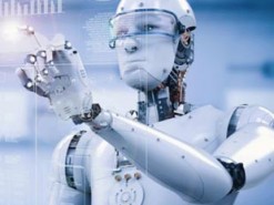 Искусственный интеллект сможет приблизиться к возможностям человеческого мозга — ученые