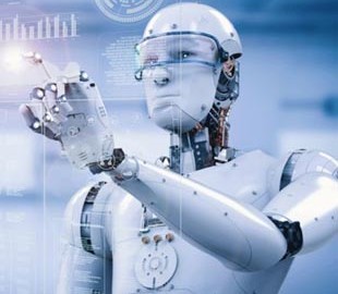 Искусственный интеллект сможет приблизиться к возможностям человеческого мозга — ученые