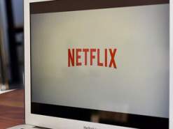 Netflix демонстрирует доминирующее положение в индустрии развлечений