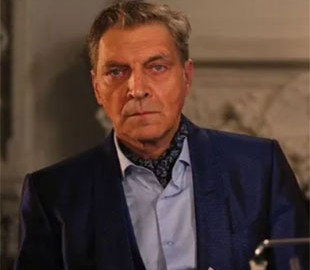 Невзоров объявил о выходе из союза журналистов России, назвав их сборищем трусов и дураков