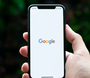 Apple отримує 36% виручки від реклами Google, яка відображається в Safari