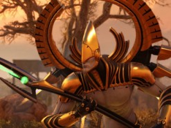 На PC вышел сборник XCOM 2 Collection