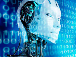 Французская армия будет использовать ИИ для идентификации боевых машин противника