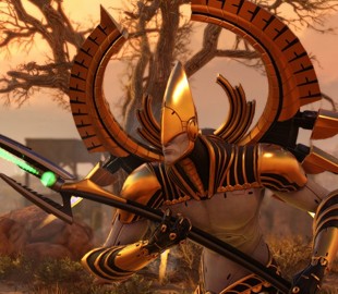 На PC вышел сборник XCOM 2 Collection