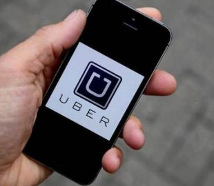 Uber может заблокировать аккаунты водителей и курьеров, заразившихся коронавирусом