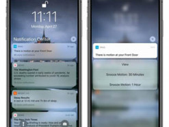 Новий iPhone SE позбавили популярної функції