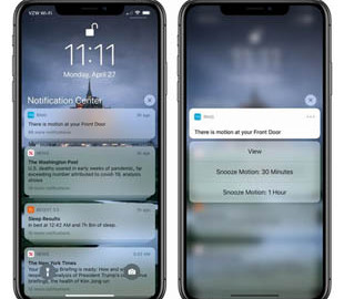 Новий iPhone SE позбавили популярної функції
