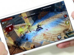 Китай запретил детям до 16 лет стримы в TikTok и на других видеоплатформах