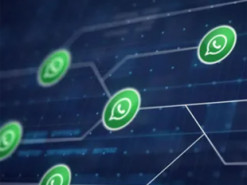 Шахраї у WhatsApp крадуть особисті дані: як не потрапити на гачок