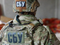 На Житомирщині СБУ викрила чергового проросійського інтернет-агента