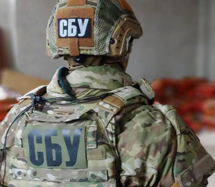 На Житомирщині СБУ викрила чергового проросійського інтернет-агента