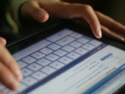 «ВКонтакте» передает ФСБ IP-адреса и историю сеансов пользователей