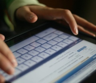«ВКонтакте» передает ФСБ IP-адреса и историю сеансов пользователей