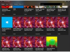 В Windows 10 переработали процесс взаимодействия с языковыми пакетами