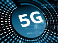 Минобороны просит финансирование для работы в 5G