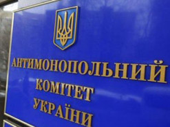 АМКУ не считает монополистами Киевстар и Vodafone