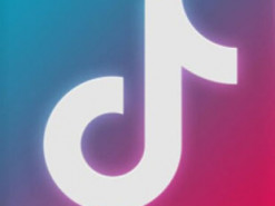 TikTok чи Telegram: у РНБО назвали небезпечнішу соцмережу