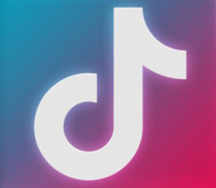 TikTok чи Telegram: у РНБО назвали небезпечнішу соцмережу