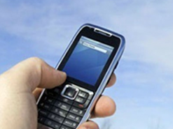 В "ДНР" со вчерашнего дня отключен МТС, в "ЛНР" - с сегодняшнего