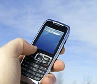 В "ДНР" со вчерашнего дня отключен МТС, в "ЛНР" - с сегодняшнего