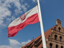 Важливі адреси і телефони у Ґданську для біженців з України