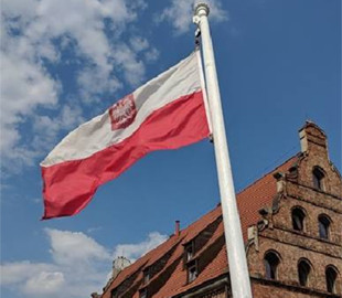 Важливі адреси і телефони у Ґданську для біженців з України