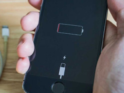 Що насправді шкодить батареї iPhone: експерт розвіяв популярні міфи