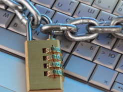 У Росії заблокували сайт незалежного видання Astra