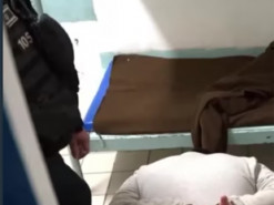 Іран вербує шпигунів серед ізраїльтян для збору даних про "Залізний купол"