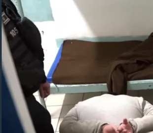 Іран вербує шпигунів серед ізраїльтян для збору даних про "Залізний купол"