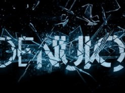 Энтузиаст развеял слухи о влиянии Denuvo на производительность игр