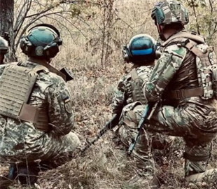 Броня від мобілізації не врятує від отримання повістки: юрист пояснила нюанси