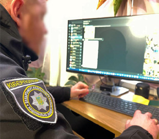 Український хакер вкрав у клієнтів міжнародної компанії $2 млн