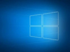 Половина корпоративной аудитории Microsoft уже перешла на Windows 10