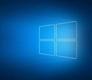Половина корпоративной аудитории Microsoft уже перешла на Windows 10