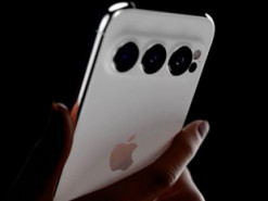 Яким буде iPhone 20: особливості дизайну та перші недоліки ювілейної моделі