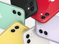 iPhone 11 подешевеет, а iPhone XR и iPhone 11 Pro снимут с продажи после выхода следующего поколения