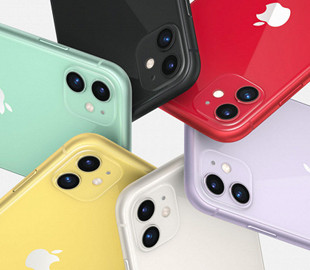 iPhone 11 подешевеет, а iPhone XR и iPhone 11 Pro снимут с продажи после выхода следующего поколения