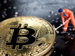 Венгерский политик пойман на краже электроэнергии для добычи биткоинов