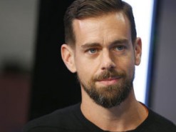 Телефона хватит. Создатель Twitter признался, что у него нет ноутбука