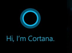 Microsoft перестала считать Cortana конкурентом Alexa или Google Assistant
