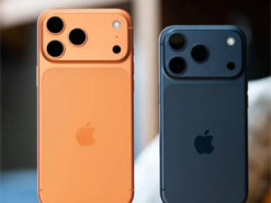 Названо найкращі смартфони 2026 року серед iOS та Android