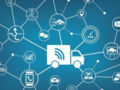 Разработан инструмент для взлома подключенных автомобилей