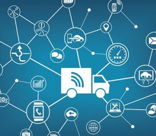 Разработан инструмент для взлома подключенных автомобилей