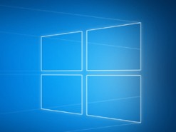 Пользователи жалуются на проблемы с интернетом после установки Windows 10 1809