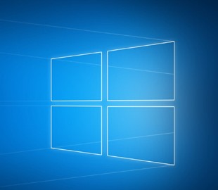 Пользователи жалуются на проблемы с интернетом после установки Windows 10 1809