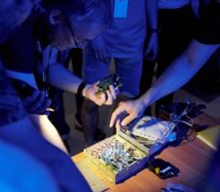 Нова версія DSMAC. Як Україна змогла суттєво удосконалити далекобійні дрони