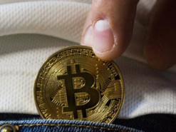 По стопам Китая: почему США и Британия "закручивают гайки" BTC и как это отразится на его курсе