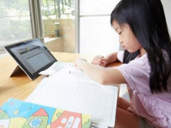 Дефицит компонентов для ноутбуков существенно сократится в следующем квартале