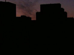 Відключення світла в Києві та області можуть тривати всю зиму